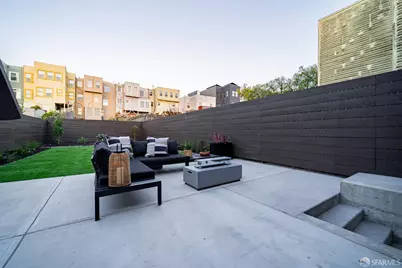 622 19th Avenue, San Francisco, CA 94121 - Photo 53
