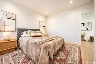 622 19th Ave, San Francisco, CA 94121 - Photo 41