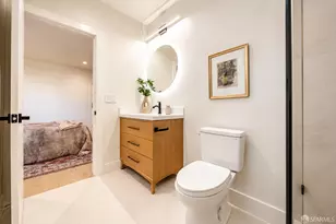 622 19th Ave, San Francisco, CA 94121 - Photo 43