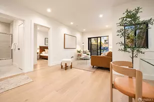 622 19th Ave, San Francisco, CA 94121 - Photo 23