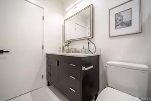 622 19th Ave, San Francisco, CA 94121 - Photo 39