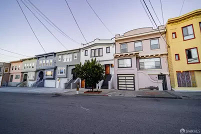 622 19th Avenue, San Francisco, CA 94121 - Photo 65