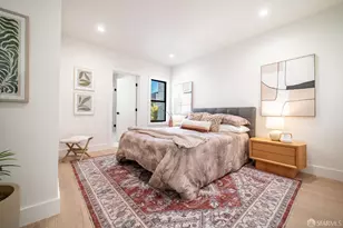 622 19th Ave, San Francisco, CA 94121 - Photo 23
