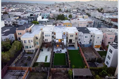 622 19th Avenue, San Francisco, CA 94121 - Photo 73
