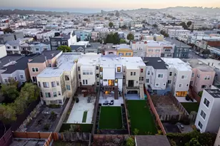 622 19th Ave, San Francisco, CA 94121 - Photo 73