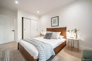 622 19th Ave, San Francisco, CA 94121 - Photo 41