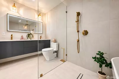 622 19th Avenue, San Francisco, CA 94121 - Photo 15