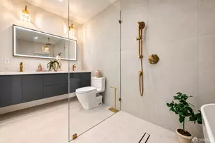 622 19th Ave, San Francisco, CA 94121 - Photo 15