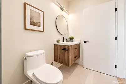 622 19th Avenue, San Francisco, CA 94121 - Photo 21