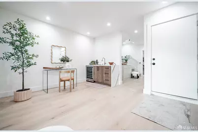 622 19th Avenue, San Francisco, CA 94121 - Photo 41