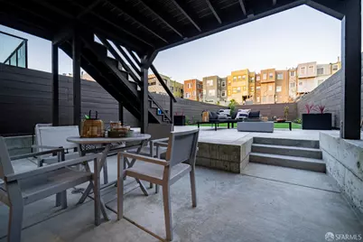 622 19th Avenue, San Francisco, CA 94121 - Photo 51