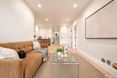 622 19th Avenue, San Francisco, CA 94121 - Photo 23