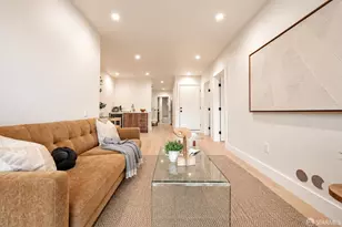 622 19th Ave, San Francisco, CA 94121 - Photo 23