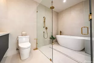 622 19th Ave, San Francisco, CA 94121 - Photo 5