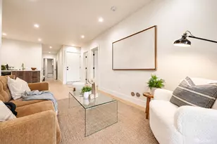 622 19th Ave, San Francisco, CA 94121 - Photo 21