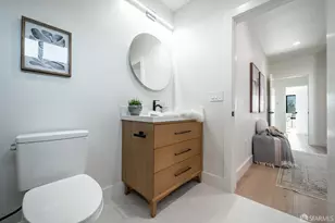 622 19th Ave, San Francisco, CA 94121 - Photo 21
