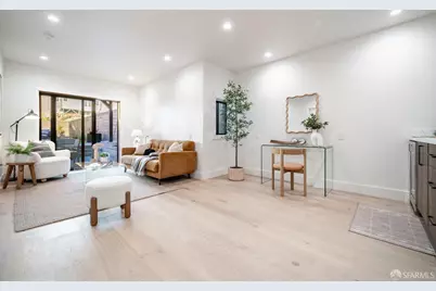 622 19th Avenue, San Francisco, CA 94121 - Photo 35