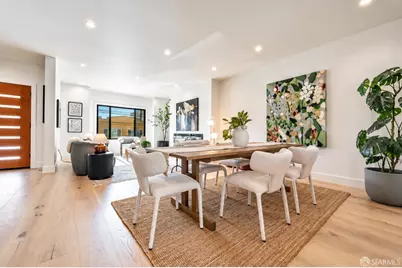 622 19th Avenue, San Francisco, CA 94121 - Photo 11