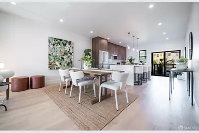 622 19th Avenue, San Francisco, CA 94121 - Photo 9