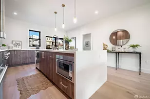 622 19th Ave, San Francisco, CA 94121 - Photo 15