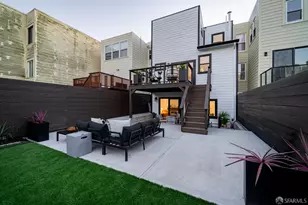 622 19th Ave, San Francisco, CA 94121 - Photo 57