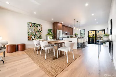 622 19th Avenue, San Francisco, CA 94121 - Photo 3
