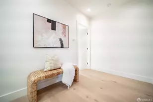 622 19th Ave, San Francisco, CA 94121 - Photo 29
