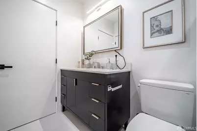 622 19th Avenue, San Francisco, CA 94121 - Photo 37