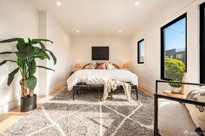 622 19th Avenue, San Francisco, CA 94121 - Photo 45