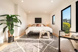 622 19th Ave, San Francisco, CA 94121 - Photo 45