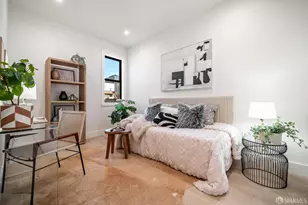 622 19th Ave, San Francisco, CA 94121 - Photo 17