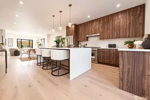 622 19th Ave, San Francisco, CA 94121 - Photo 17