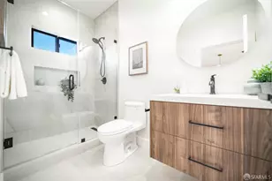 622 19th Ave, San Francisco, CA 94121 - Photo 31