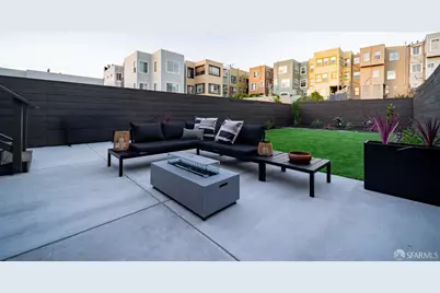 622 19th Avenue, San Francisco, CA 94121 - Photo 7