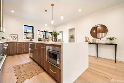 622 19th Avenue, San Francisco, CA 94121 - Photo 33
