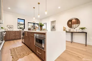 622 19th Ave, San Francisco, CA 94121 - Photo 33