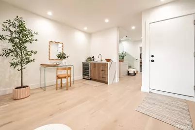 622 19th Avenue, San Francisco, CA 94121 - Photo 31