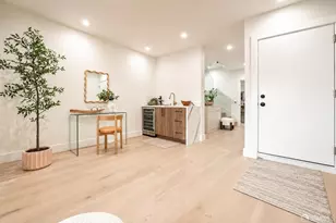 622 19th Ave, San Francisco, CA 94121 - Photo 31
