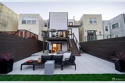 622 19th Avenue, San Francisco, CA 94121 - Photo 59