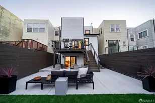 622 19th Ave, San Francisco, CA 94121 - Photo 59