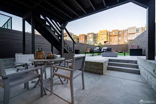 622 19th Ave, San Francisco, CA 94121 - Photo 49