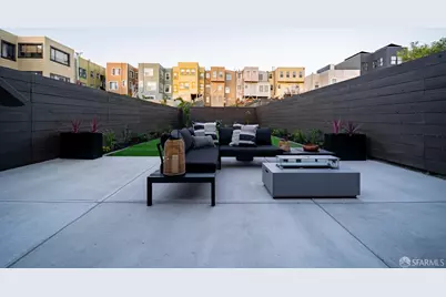 622 19th Avenue, San Francisco, CA 94121 - Photo 53