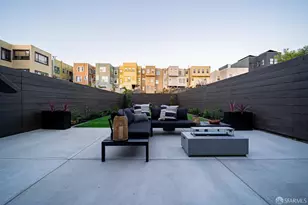 622 19th Ave, San Francisco, CA 94121 - Photo 53
