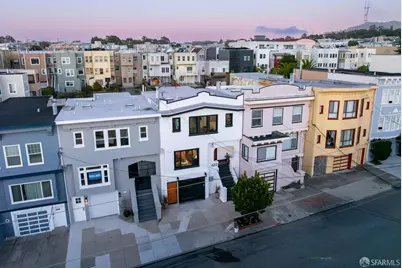 622 19th Avenue, San Francisco, CA 94121 - Photo 67