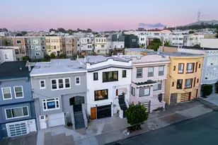 622 19th Ave, San Francisco, CA 94121 - Photo 67