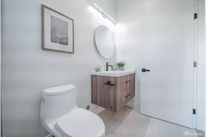 622 19th Avenue, San Francisco, CA 94121 - Photo 31