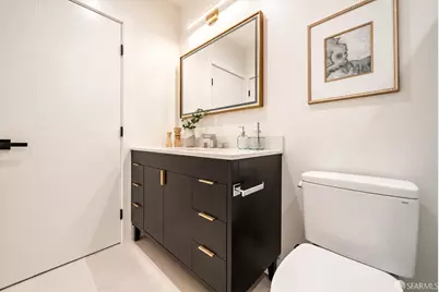 622 19th Avenue, San Francisco, CA 94121 - Photo 27