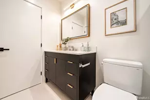 622 19th Ave, San Francisco, CA 94121 - Photo 27