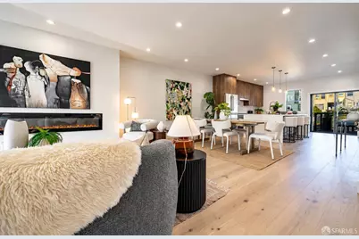 622 19th Avenue, San Francisco, CA 94121 - Photo 5