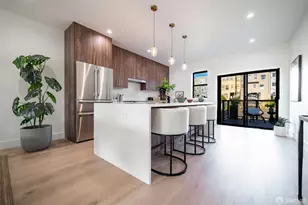 622 19th Ave, San Francisco, CA 94121 - Photo 3